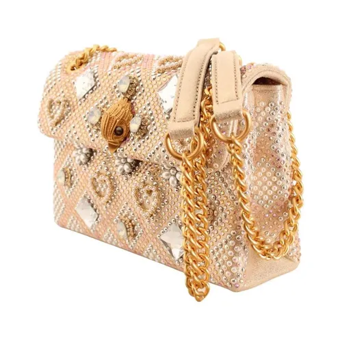Bags > Shoulder Bags - - Kurt Geiger - Modalova
