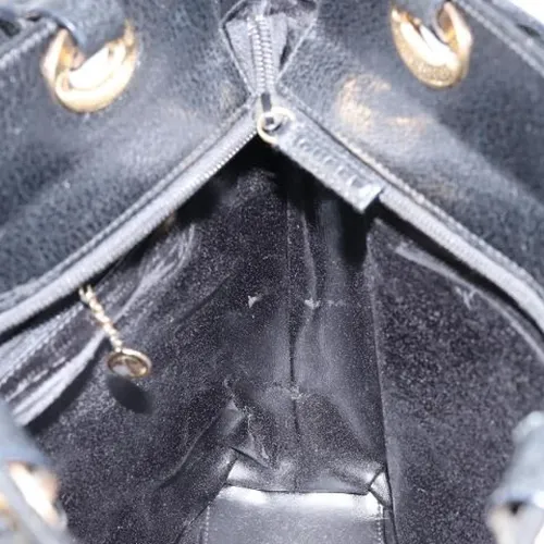 Pre-owned > Pre-owned Bags > Pre-owned Shoulder Bags - - Gucci Vintage - Modalova