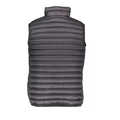 Jackets > Vests - - North Sails - Modalova