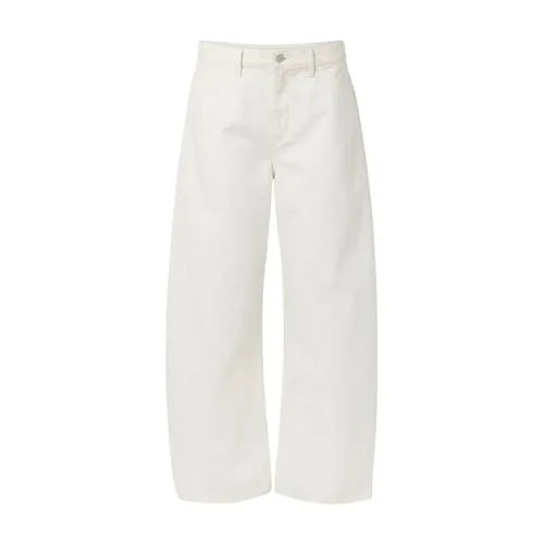 Jeans > Loose-fit Jeans - - Nili Lotan - Modalova