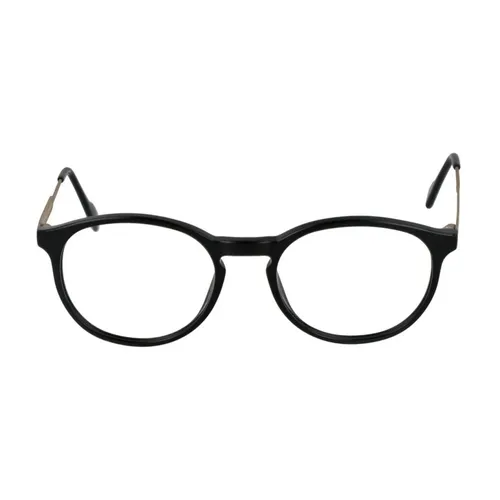 Accessories > Glasses - - Andy Wolf - Modalova