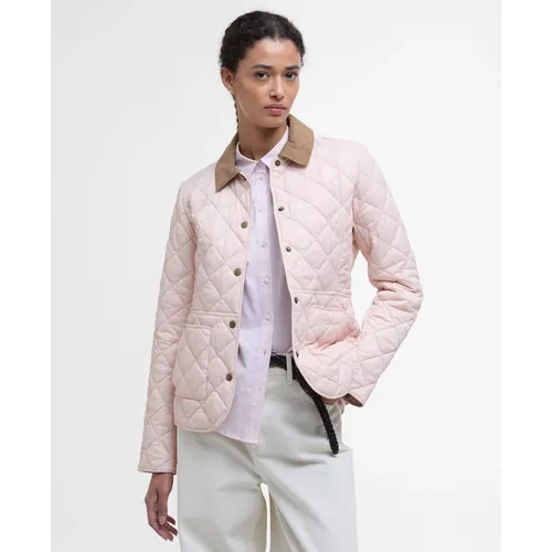 Jackets > Light Jackets - - Barbour - Modalova