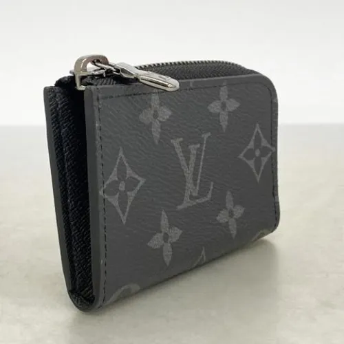 Pre-owned > Pre-owned Accessories > Pre-owned Wallets - - Louis Vuitton Vintage - Modalova