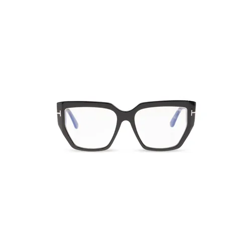 Accessories > Glasses - - Tom Ford - Modalova