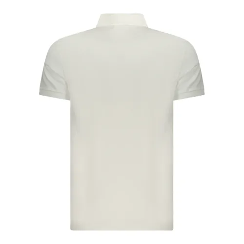 Tops > Polo Shirts - - Calvin Klein - Modalova