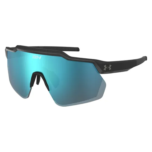Accessories > Sunglasses - - Under Armour - Modalova