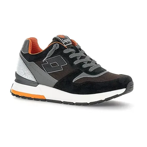 Shoes > Sneakers - - Lotto - Modalova