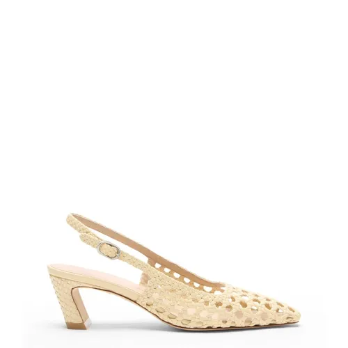 Shoes > Heels > Pumps - - Stuart Weitzman - Modalova