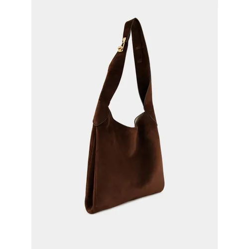 Bags > Shoulder Bags - - Gabriela Hearst - Modalova