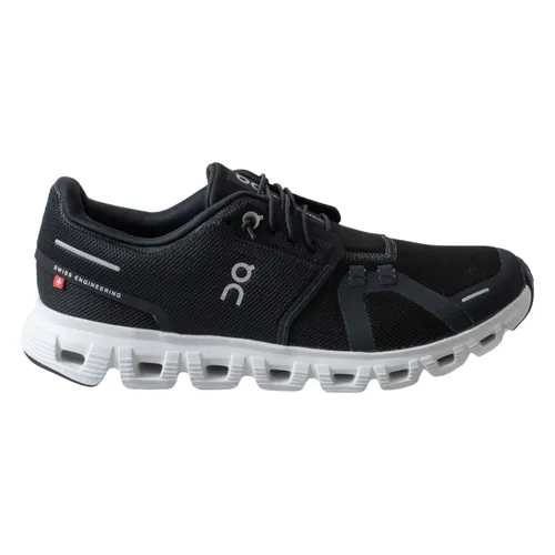 Sport > Running > Running Shoes - - On Running - Modalova