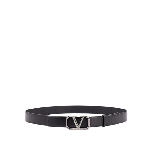 Accessories > Belts - - Valentino Garavani - Modalova