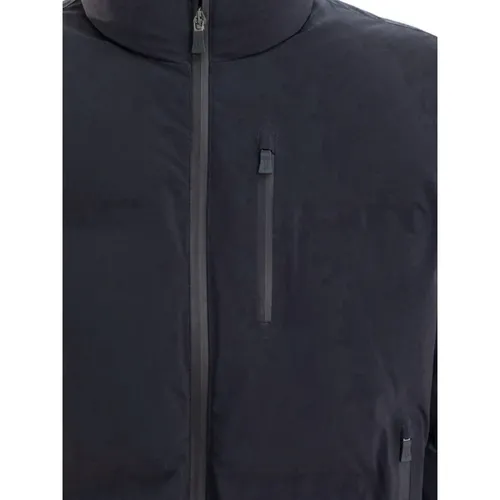 Jackets > Down Jackets - - Herno - Modalova