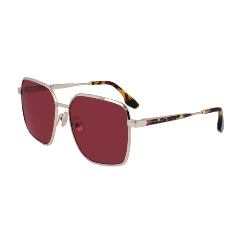 Accessories > Sunglasses - - Victoria Beckham - Modalova