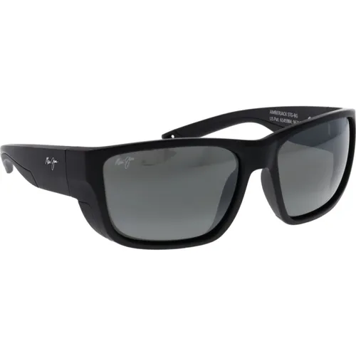 Accessories > Sunglasses - - Maui Jim - Modalova