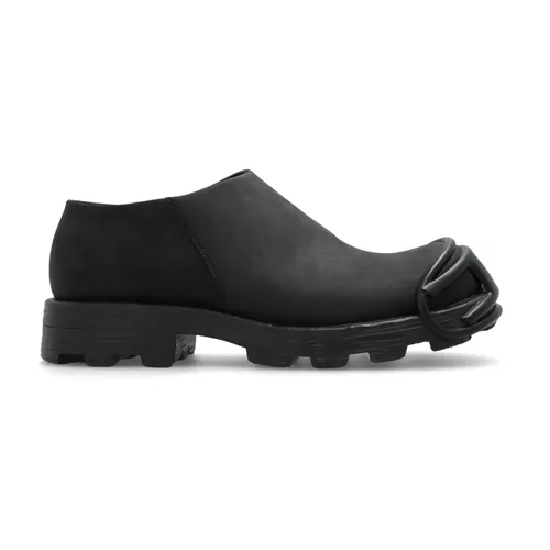 Shoes > Boots > Ankle Boots - - Diesel - Modalova