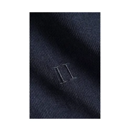 Shirts > Casual Shirts - - Les Deux - Modalova
