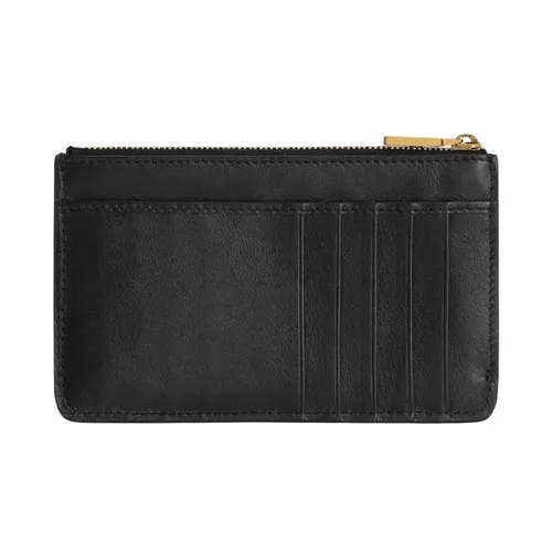 Accessories > Wallets & Cardholders - - Dolce & Gabbana - Modalova