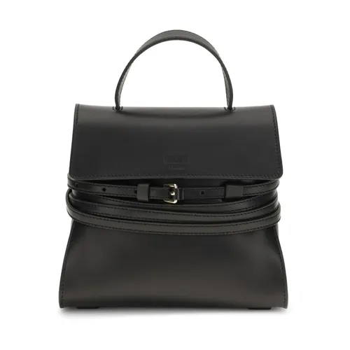 Bags > Handbags - - Moschino - Modalova