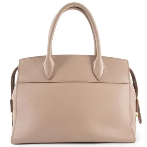 Pre-owned > Pre-owned Bags > Pre-owned Handbags - - Prada Vintage - Modalova