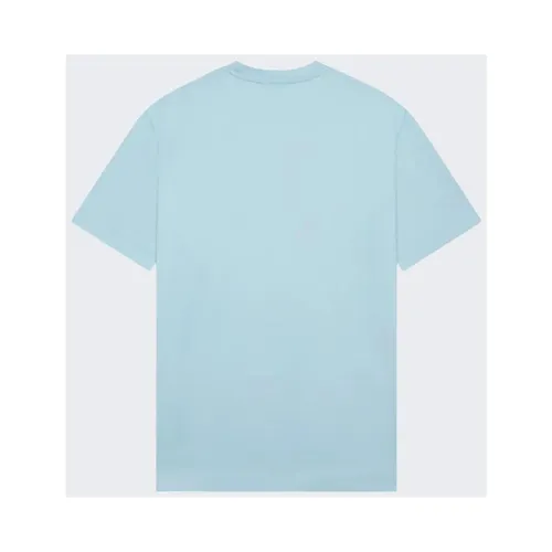 Valenza - Tops > T-Shirts - Blue - Valenza - Modalova