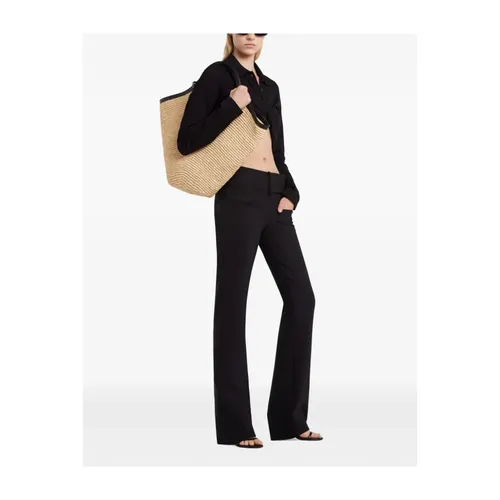 Bags > Handbags - - Courrèges - Modalova