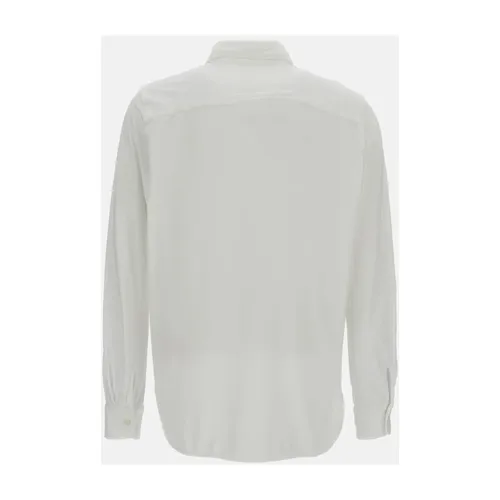 Tops > Polo Shirts - - Original Vintage - Modalova