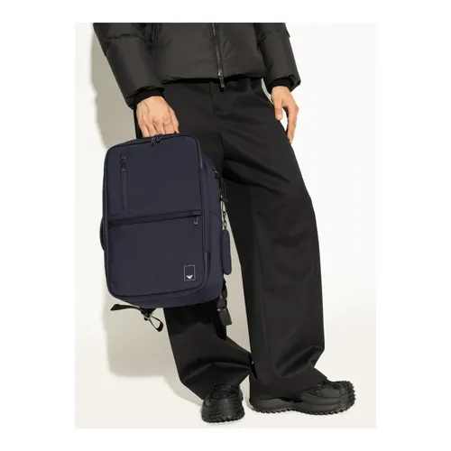 Bags > Backpacks - - Emporio Armani - Modalova