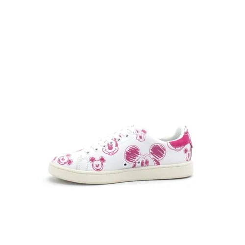 Shoes > Sneakers - - MOA - Master OF Arts - Modalova
