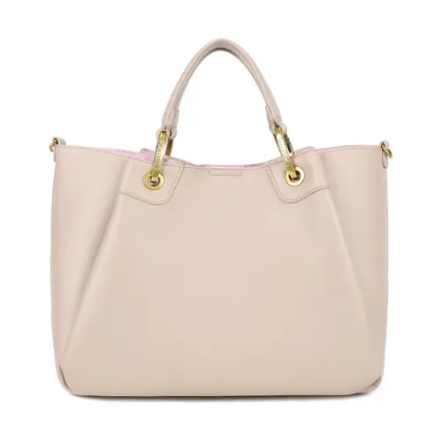Bags > Handbags - - Braccialini - Modalova