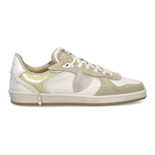 Shoes > Sneakers - - Philippe Model - Modalova