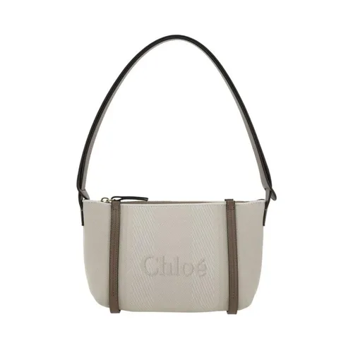Bags > Shoulder Bags - - Chloé - Modalova