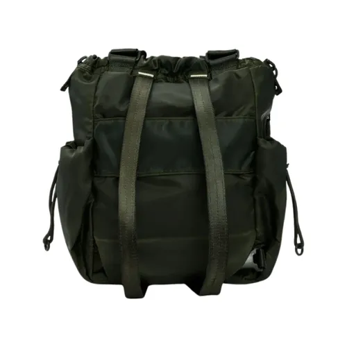 Bags > Backpacks - - Desigual - Modalova