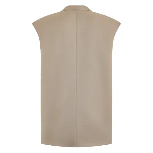 Jackets > Vests - - Nine In The Morning - Modalova