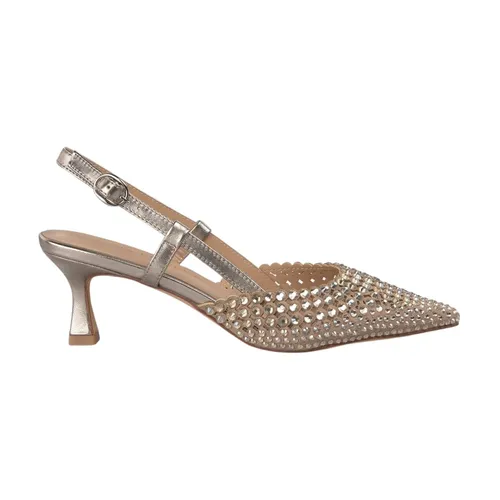 Shoes > Heels > Pumps - - Alma EN Pena - Modalova