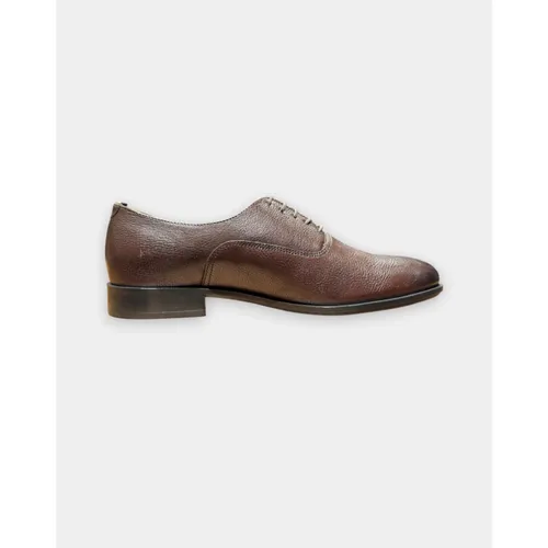 Shoes > Flats > Business Shoes - - Hugo - Modalova