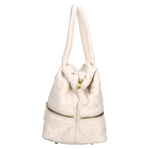 Bags > Handbags - - La Carrie - Modalova