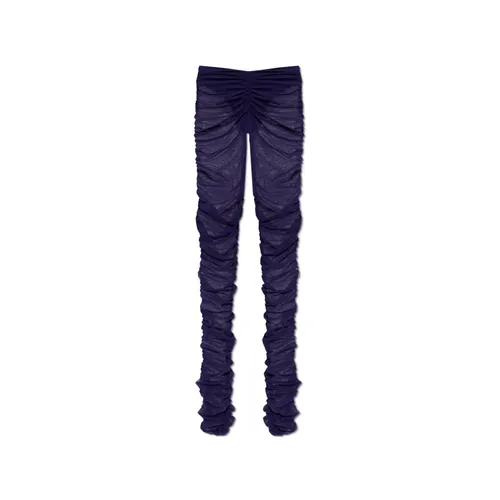 Trousers > Leggings - - The Attico - Modalova