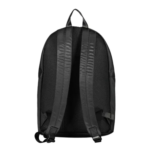 Bags > Backpacks - - Tommy Hilfiger - Modalova