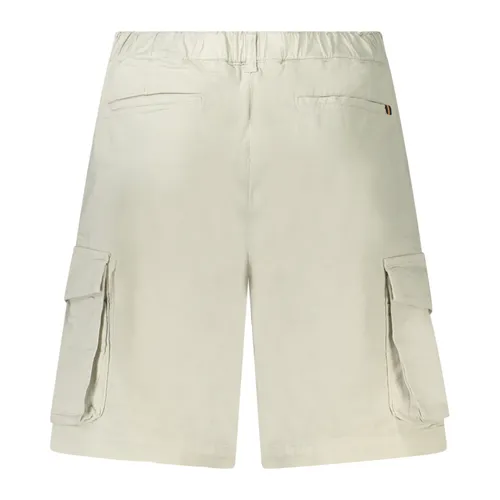 Shorts > Casual Shorts - - K-Way - Modalova
