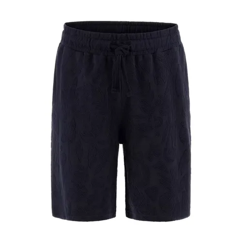 Shorts > Casual Shorts - - Guess - Modalova