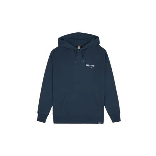 Sweatshirts & Hoodies > Hoodies - - Dickies - Modalova