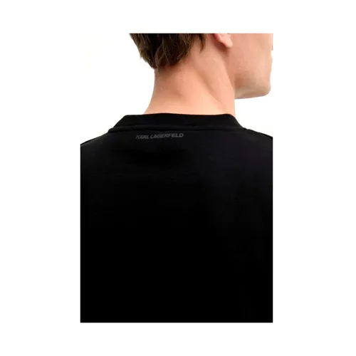 Sweatshirts & Hoodies > Sweatshirts - - Karl Lagerfeld - Modalova