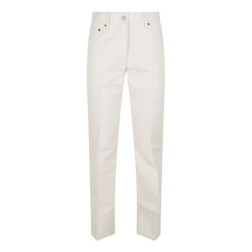 Jeans > Slim-fit Jeans - - Valentino Garavani - Modalova