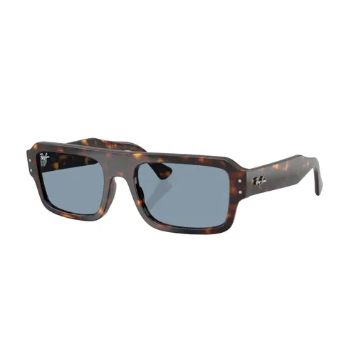 Accessories > Sunglasses - - Ray-Ban - Modalova