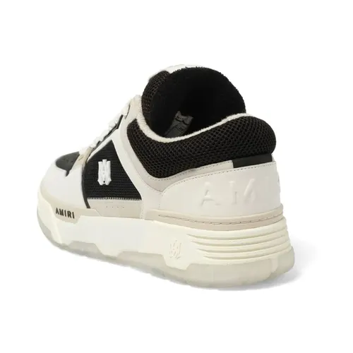 Shoes > Sneakers - - Amiri - Modalova