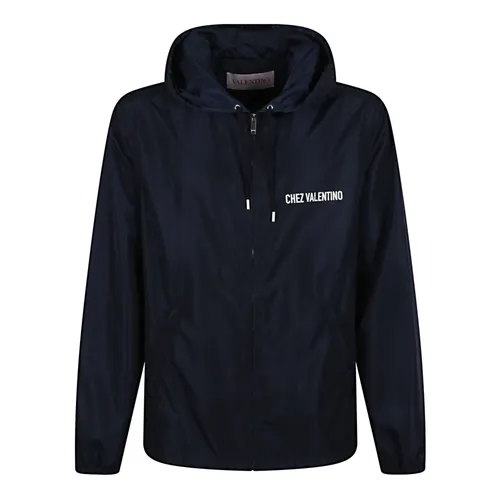 Jackets > Light Jackets - - Valentino Garavani - Modalova