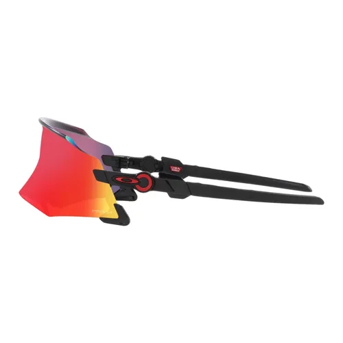 Accessories > Sunglasses - - Oakley - Modalova