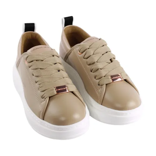 Shoes > Sneakers - - Alexander Smith - Modalova