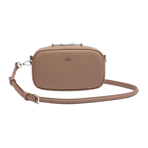 Bags > Cross Body Bags - - Lacoste - Modalova