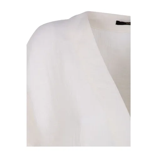 Dresses > Day Dresses > Summer Dresses - - Seventy - Modalova